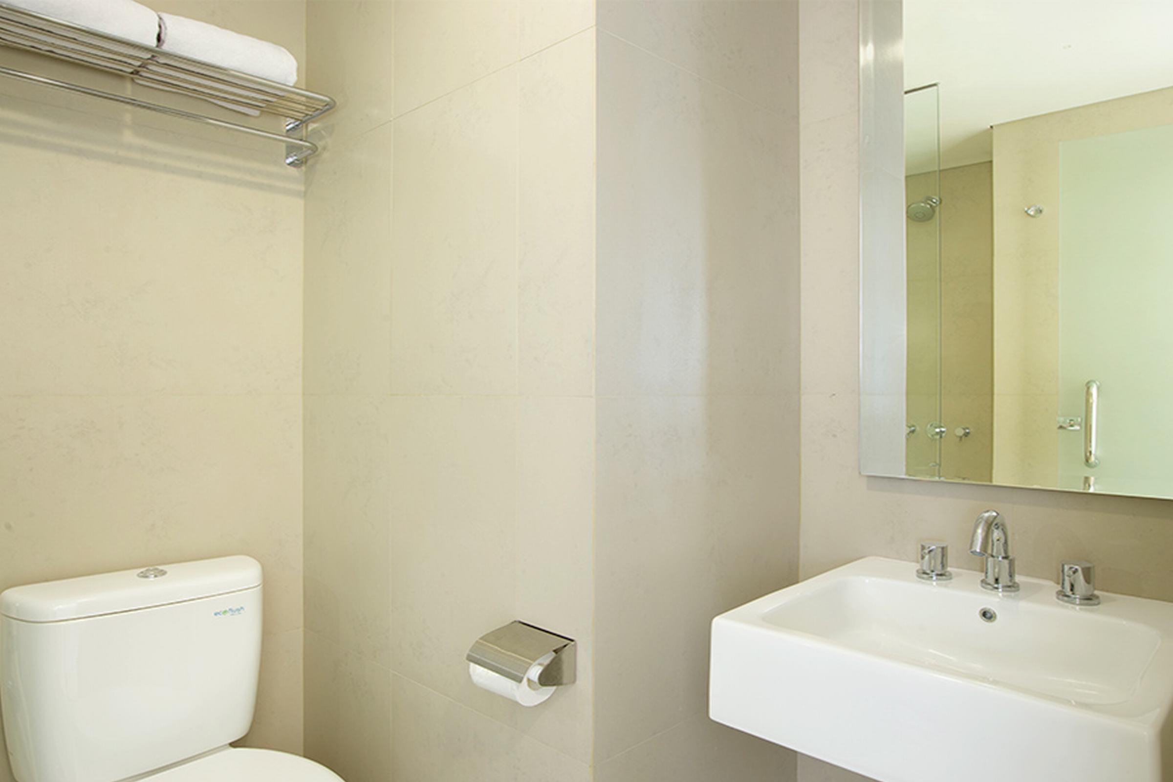 Amaris Hotel Malioboro - Jogja Jogjakarta Buitenkant foto