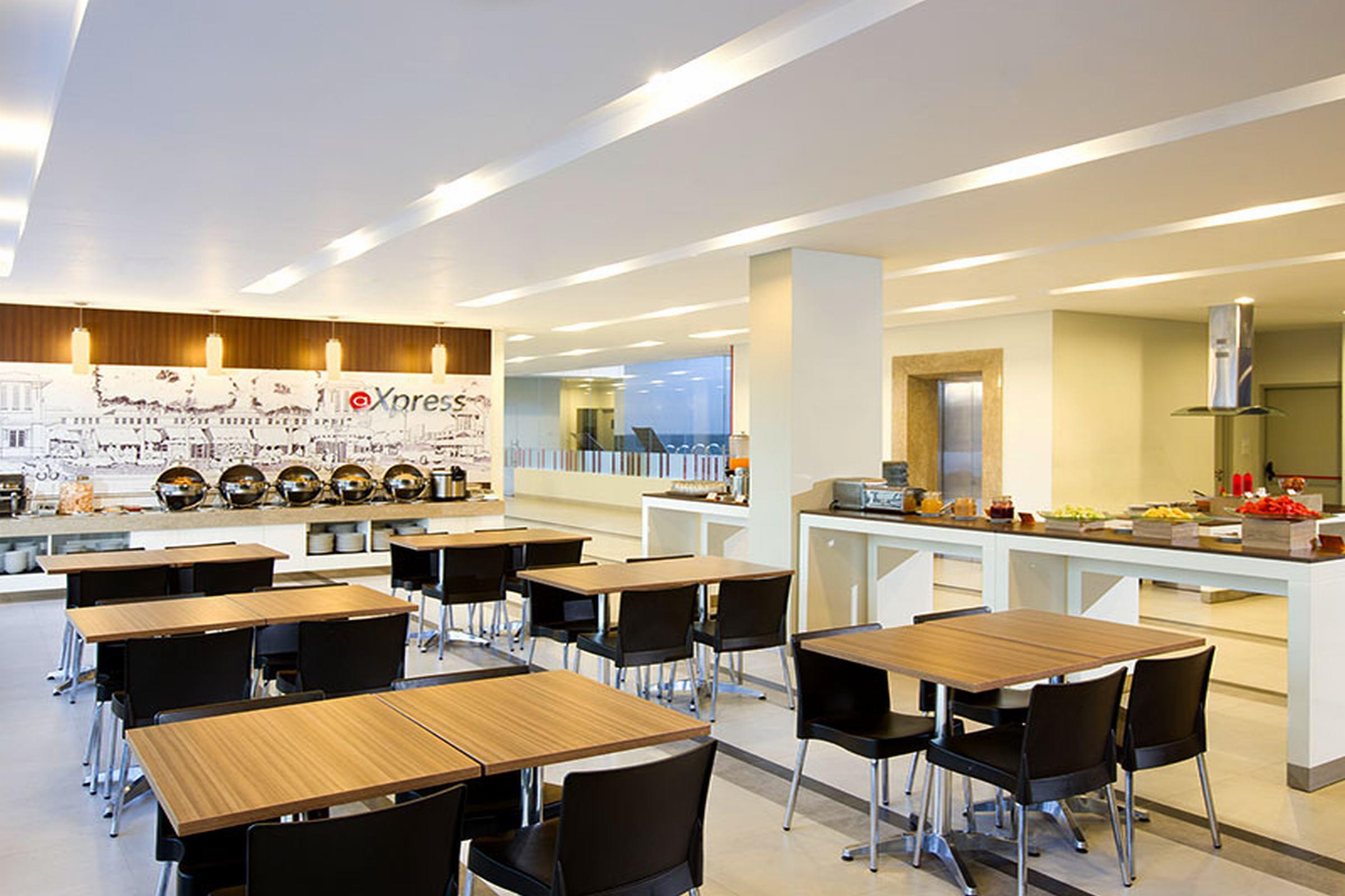 Amaris Hotel Malioboro - Jogja Jogjakarta Buitenkant foto