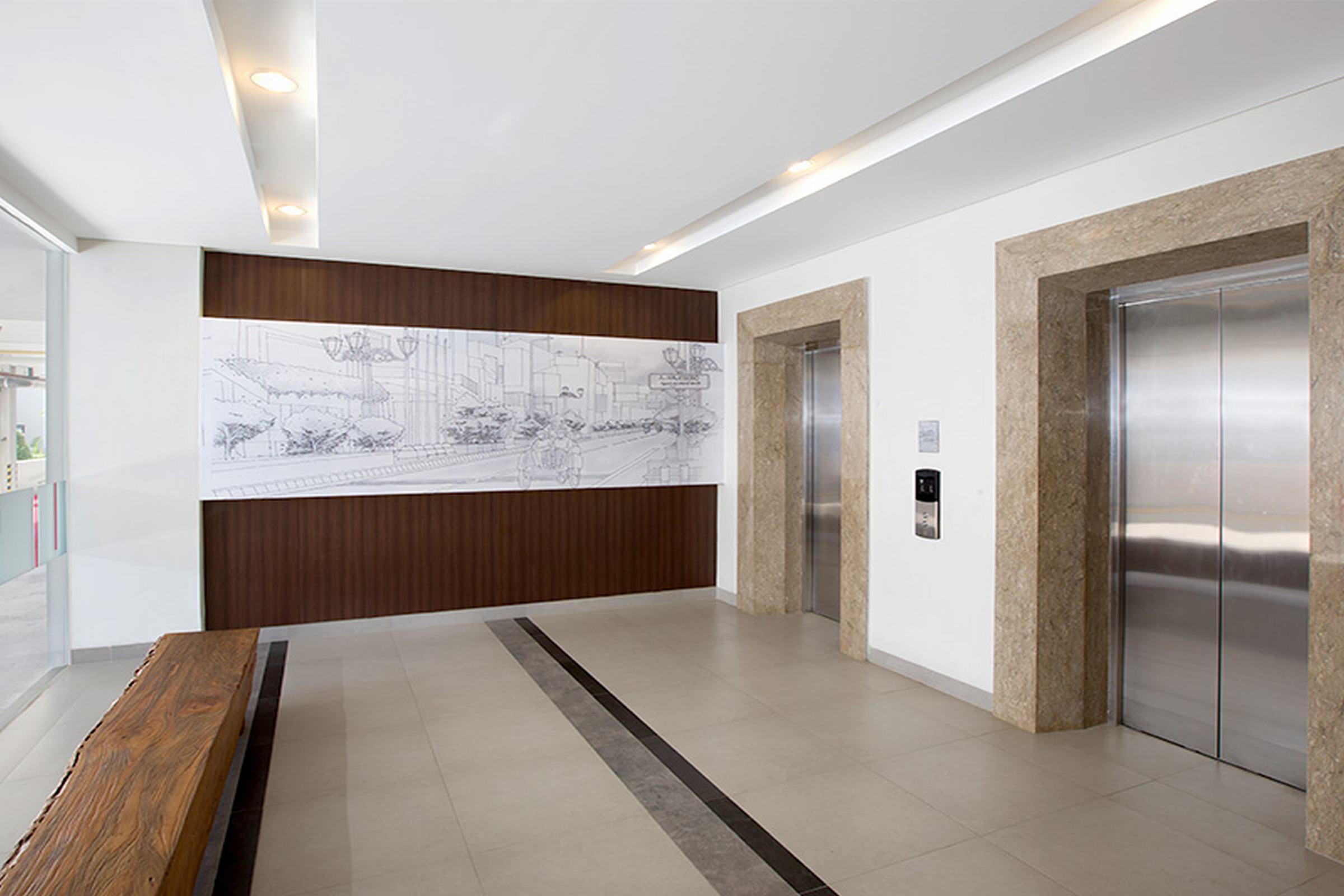 Amaris Hotel Malioboro - Jogja Jogjakarta Buitenkant foto