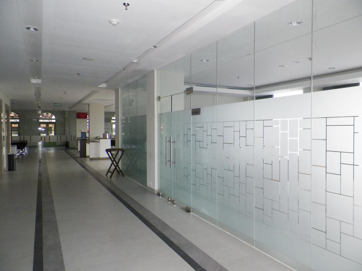 Amaris Hotel Malioboro - Jogja Jogjakarta Buitenkant foto